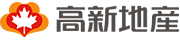 www.插操